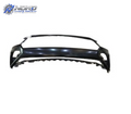 FO1000746 automotive part
