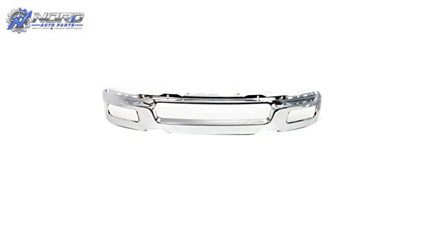 FO1002390 automotive part