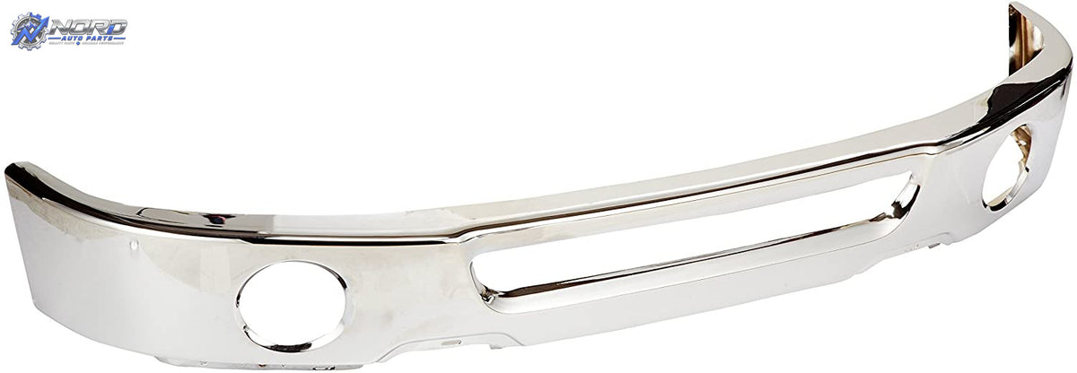 FO1002399 automotive part