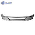 FO1002400 automotive part