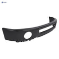 FO1002401 automotive part