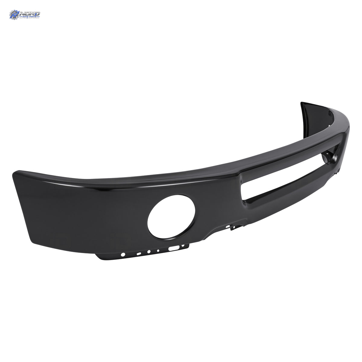 FO1002401 automotive part