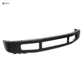 FO1002403 automotive part