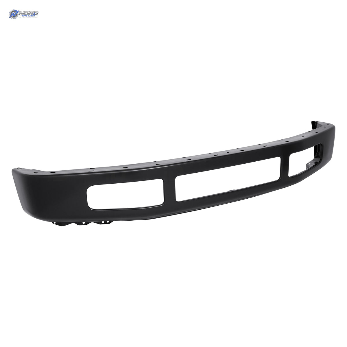 FO1002403 automotive part