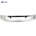 FO1002406 automotive part