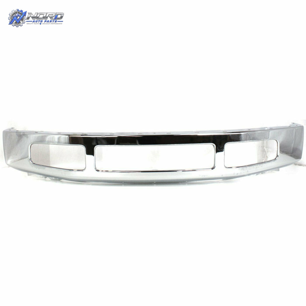FO1002406 automotive part