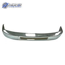 FO1002410 automotive part