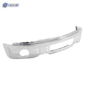 FO1002411 automotive part