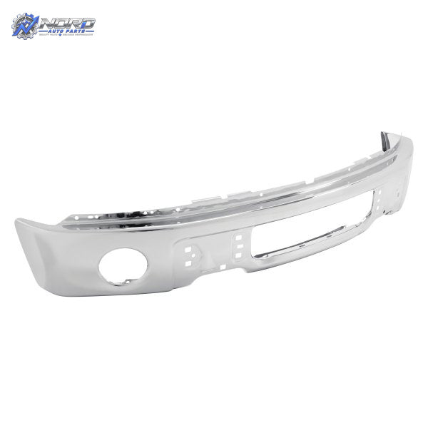 FO1002411 automotive part