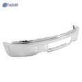 FO1002412 automotive part
