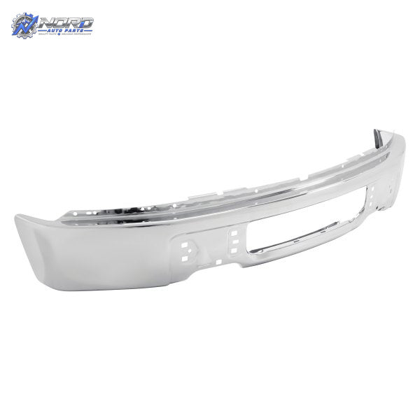 FO1002412 automotive part