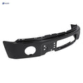 FO1002413 automotive part