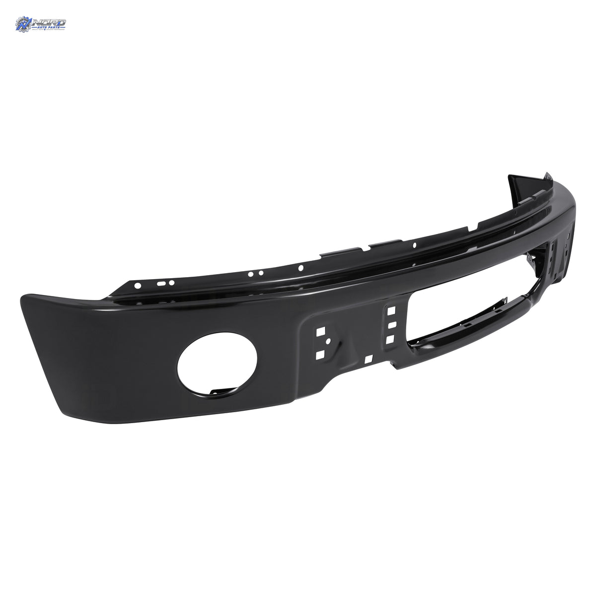 FO1002413 automotive part