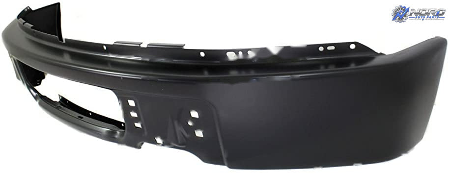 FO1002414 automotive part