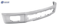 FO1002422 automotive part