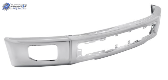 FO1002422 automotive part