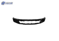 FO1002423 automotive part