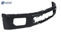 FO1002424 automotive part