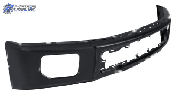 FO1002424 automotive part