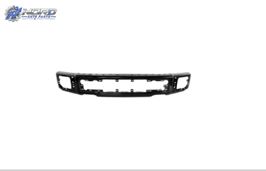 FO1002426 automotive part