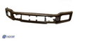 FO1002429 automotive part