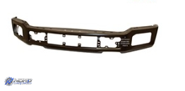 FO1002429 automotive part