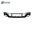 FO1002462 automotive part