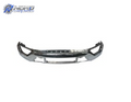 FO1002463 automotive part