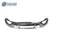 FO1002464 automotive part
