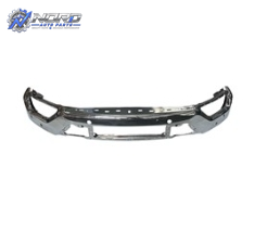 FO1002464 automotive part