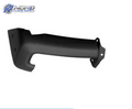 FO1004121 automotive part