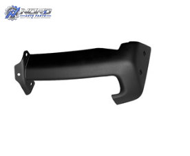 FO1005121 automotive part