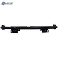 FO1006249 automotive part