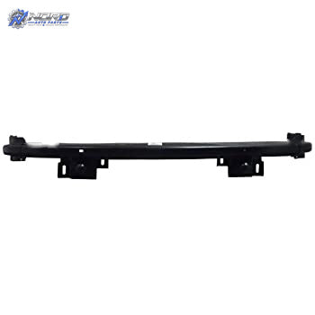 FO1006249 automotive part