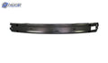 FO1006255 automotive part