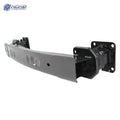 FO1006257 automotive part