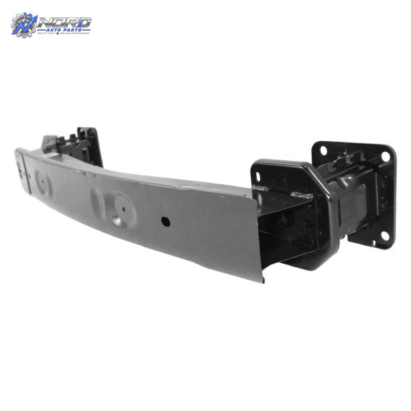 FO1006257 automotive part