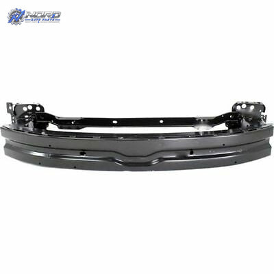 FO1006258 automotive part