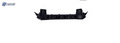 FO1006260 automotive part