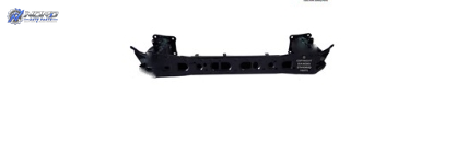 FO1006260 automotive part
