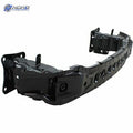 FO1006261 automotive part