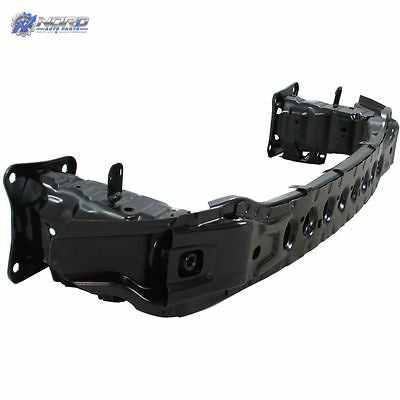FO1006261 automotive part