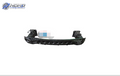 FO1006261V automotive part
