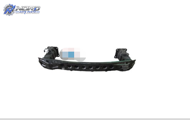FO1006261V automotive part