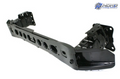 FO1006266 automotive part