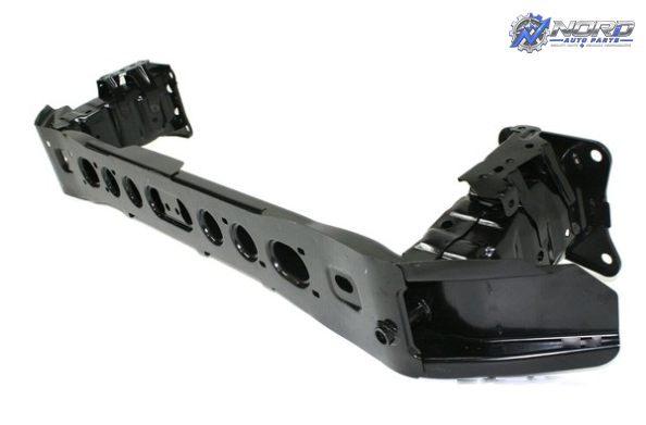 FO1006266 automotive part