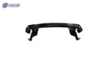 FO1006270V automotive part