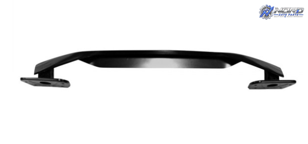 FO1006273 automotive part
