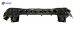 FO1006281 automotive part