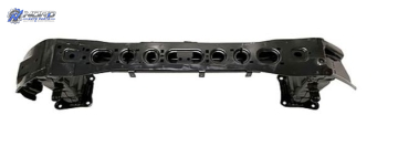 FO1006281 automotive part